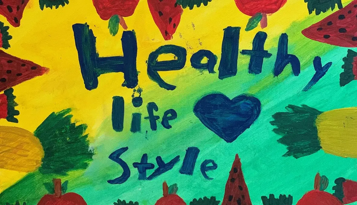 You are currently viewing هيلثي لايف ستايل: قرارات يومية للعناية بالصحة